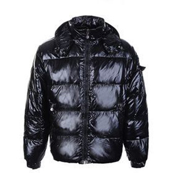 モンクレール MONCLER スーパーコピー ダウンジャケット 冬季新品 メンズ moncler-148